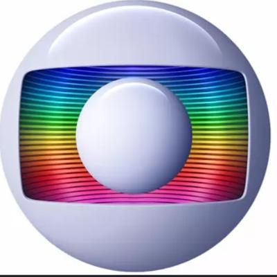 ENTREVISTA -9° ano C- grupo 01