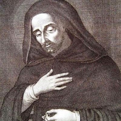 San Juan Macías: 16 de septiembre