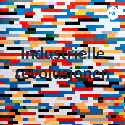 Til Mette fra jentene