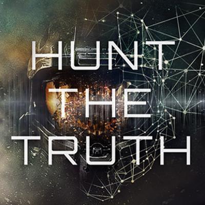 HUNT The TRUTH Season Two Supercut