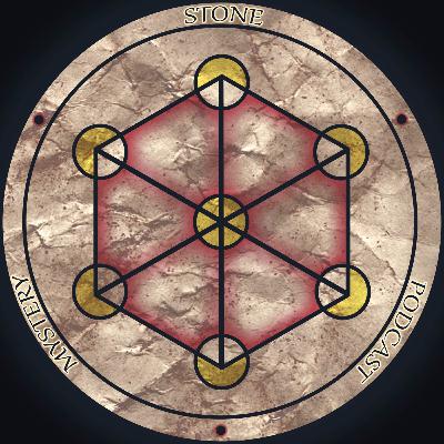 Subtleties of the Ego Along the Spiritual Path
