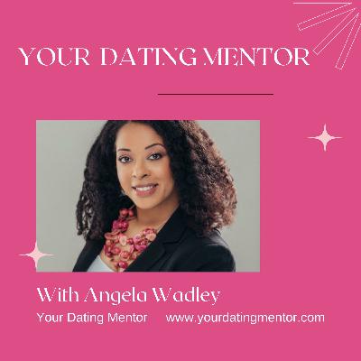 Anxious Dating and Spends His Money