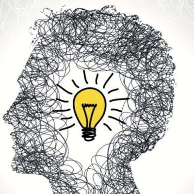 "Psicología y otras hierbas", La nueva columna de Voces