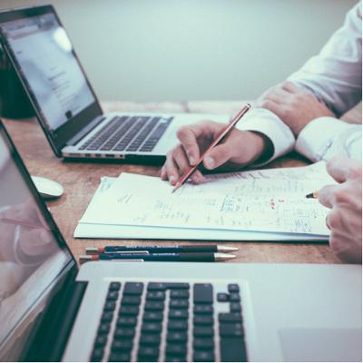 Killer Business Growth Strategy Every Small Business Need