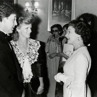 Episodio 10.- All My Loving