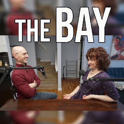 The Bay The Bay