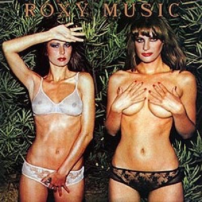 RUDY SESSIONS #231 - ESPECIAL 1974 (2ª parte) RUDY SESSIONS #231 - ESPECIAL 1974 (2ª parte)