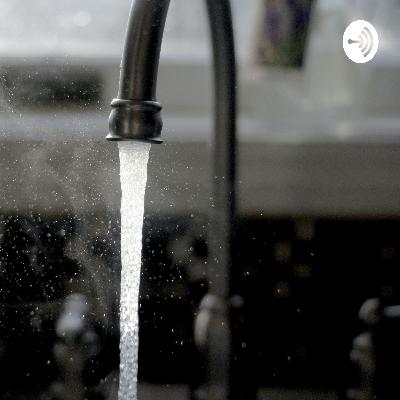 Старая скважина - обсуждаем варианты действий при неисправностях