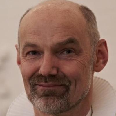 "Aldrig har vi set noget lignende" – Prædiken fra Emdrup Kirke v. Jens Henrik Jakobsen "Aldrig har vi set noget lignende" – Prædiken fra Emdrup Kirke v. Jens Henrik Jakobsen