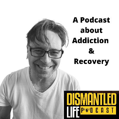 081: Savage Clairity 081: Savage Clairity