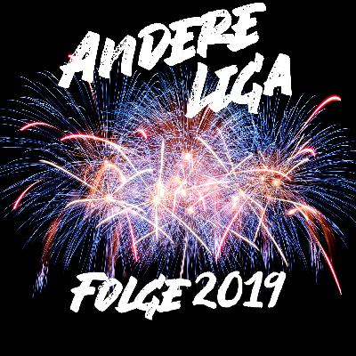 FOLGE 2019