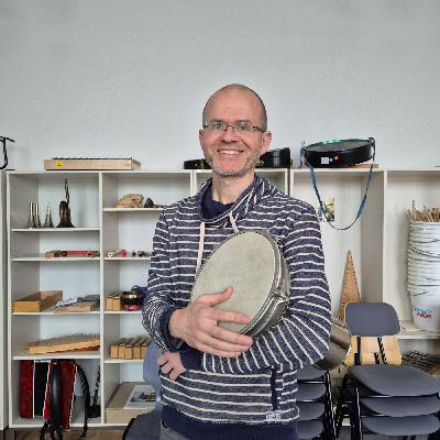 Stefan Mainka