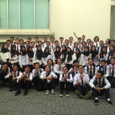 RINDU INI ITU