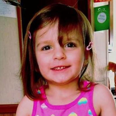 Evil Babysitter: The Murder of Hannah Wesche