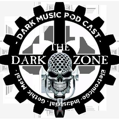 The Dark Zone 1-02