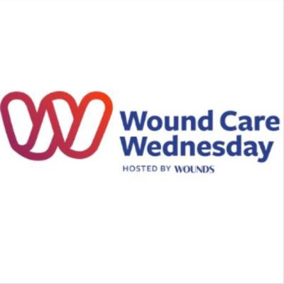 Post-Acute Care Perspectives: The Future of Wound Care, Part 1