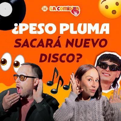 Así le irá a los famosos este año según nosotros Así le irá a los famosos este año según nosotros