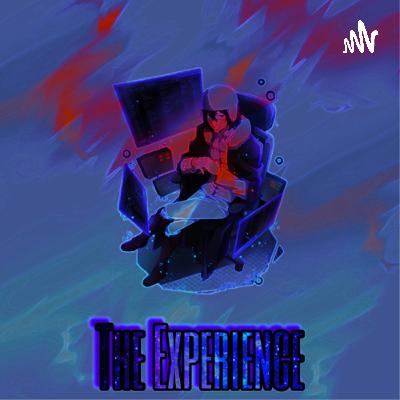 Just intro episode one Xog podcast