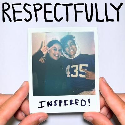 #103 | Yesi Jaime: Beast Games #947 Recaps TRAGIC 4th Place Loss! *2000 Contestants*