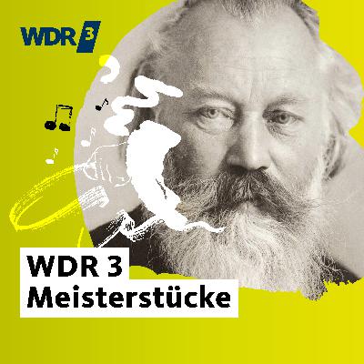 Brahms Klavierquintett op. 34 - Gipfel der Kammermusik