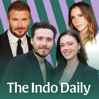 Why is Brooklyn Beckham lawyering up against David and Victoria? Inside the family feud