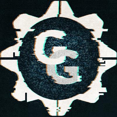 Henry Cavill (ft. Brandon)