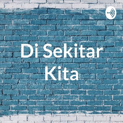 Cerita Ini : Kita Hanya Belum Pantas
