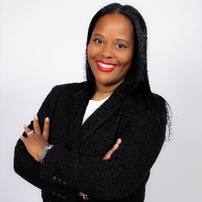 ME SEASON Series: Kelly Collier-Clark