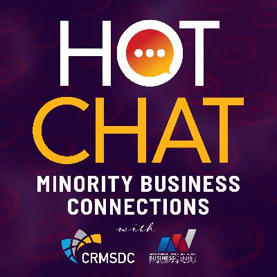 Coffee, Tea & Hot Sauce!