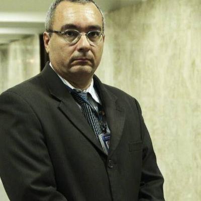 Consultor de orçamento do Senado, Fernando Moutinho, fala sobre o Relatório de Fiscalização em Programas e Politicas de Governo de 2025 Consultor de orçamento do Senado, Fernando Moutinho, fala sobre o Relatório de Fiscalização em Programas e Politicas de Governo de 2025