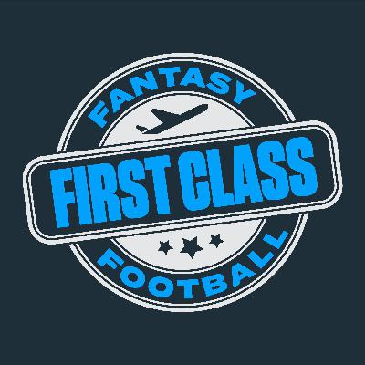 RB Winners and Losers from Free Agency