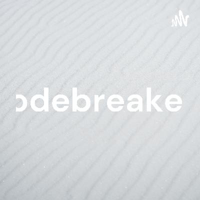 Codebreakers