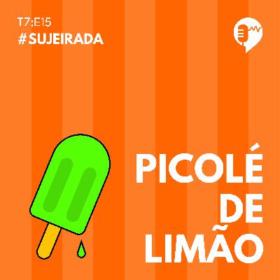 SUJEIRADA SUJEIRADA
