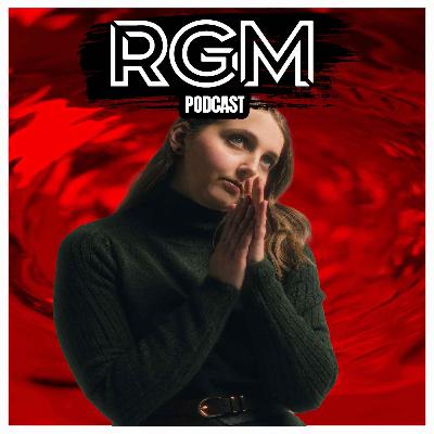 #224 JUDY PEARSON #224 JUDY PEARSON