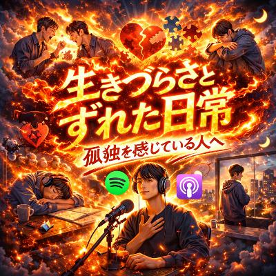 第5666回 不安のほうが俺より働き者
