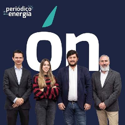 Previsiones 2024: renovables, baterías, hidrógeno...es la hora de afianzar la transición energética