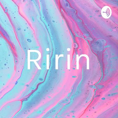 Ririn (Trailer)