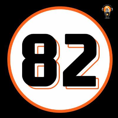 Podcast 82