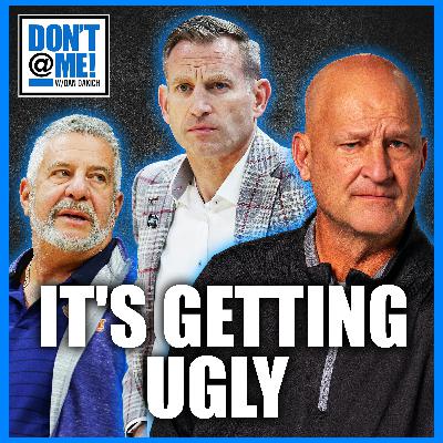 Bruce Pearl GOES OFF on Nate Oats & Alabama (The Bediako Truth) | Bruce Pearl GOES OFF on Nate Oats & Alabama (The Bediako Truth) |