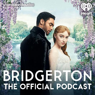 The Reason for the Season: The Marriage Mart of ‘Bridgerton’ The Reason for the Season: The Marriage Mart of ‘Bridgerton’