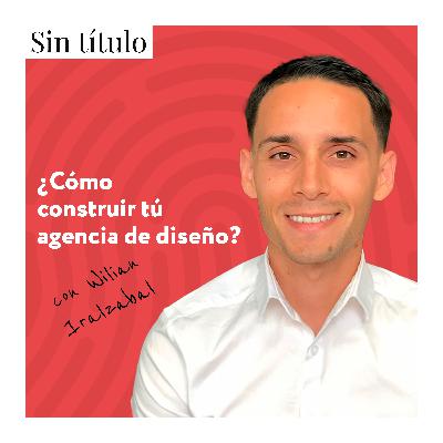 ¿Cómo construir tu agencia de diseño?