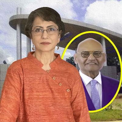 Viceroy vs Vedanta & The Deafening Regulatory Silence
