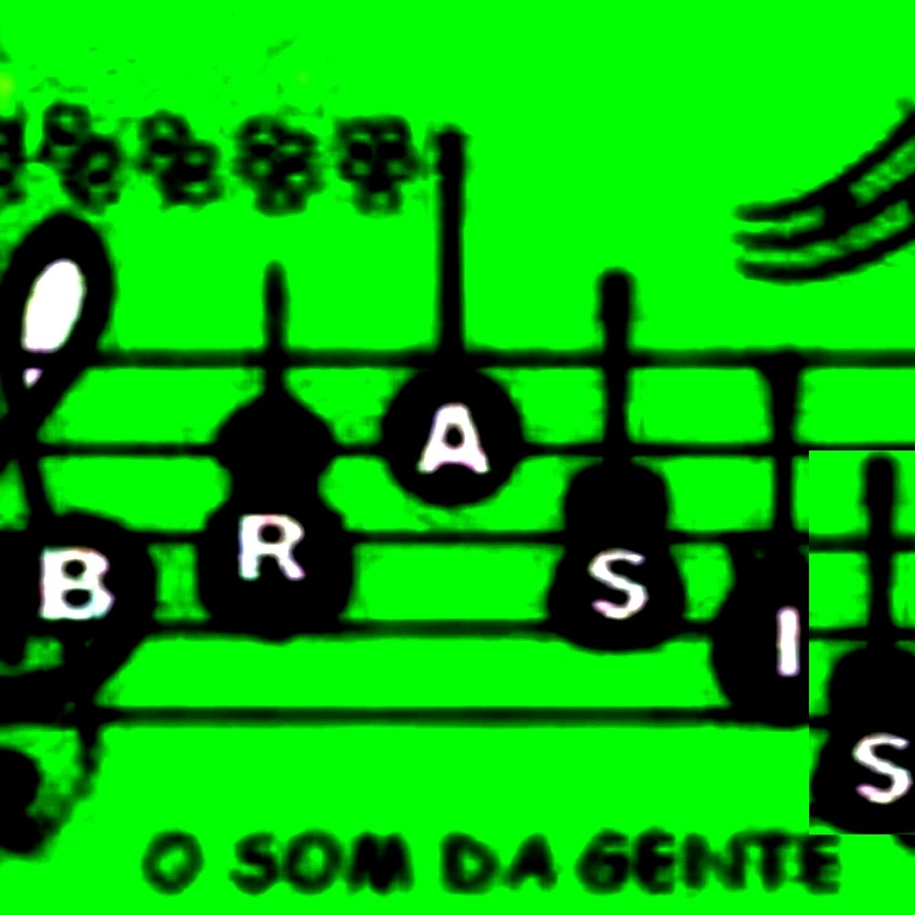 Brasis Podcast