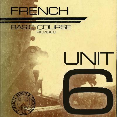Unit 06