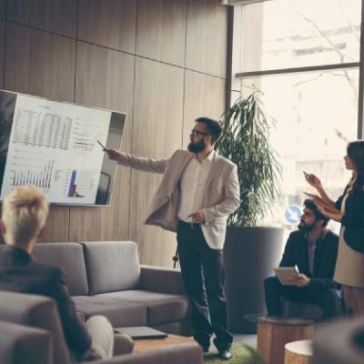 Strategic Testing: A Sales Manager's Guide to Pilot Testing