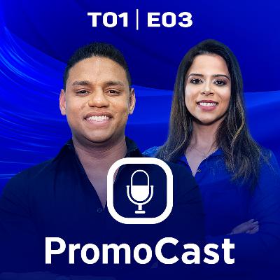 Como criar os melhores filtros de leads para dobrar as suas vendas