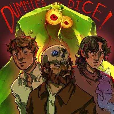 S1 Ep.35 Pleasure Pile S1 Ep.35 Pleasure Pile