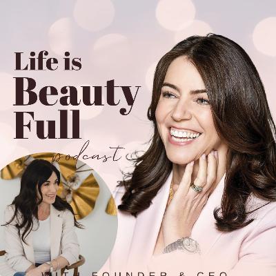 Episode 7: How to Know Whether to Stay or Go – Divorce Coach Cindy Stibbard’s Guide to Episode 7: How to Know Whether to Stay or Go – Divorce Coach Cindy Stibbard’s Guide to