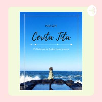 Episode 3 - #titafood: Vegetarian