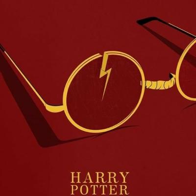 AUDIOBOOK: HARRY POTTER A E PEDRA FILOSOFAL CAPÍTULO 1